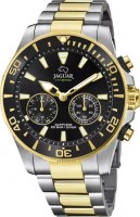 Wrist Watch Jaguar J889/2 