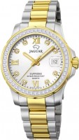 Photos - Wrist Watch Jaguar J893/1 