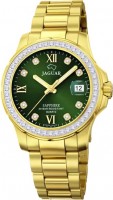 Wrist Watch Jaguar J895/2 