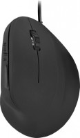 Mouse Speed-Link Piavo 