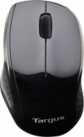 Mouse Targus Wireless Optical Mouse 