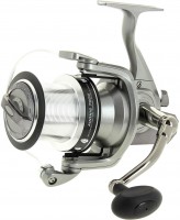 Photos - Reel Caperlan Adonis 7000 