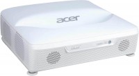 Photos - Projector Acer L811 