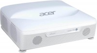 Projector Acer L812 