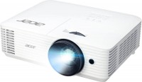 Projector Acer M311 