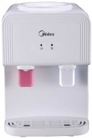 Photos - Water Cooler Midea MK-23E 