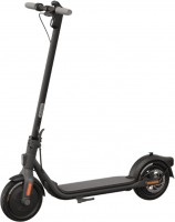 Electric Scooter Ninebot KickScooter F25E 