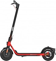 Electric Scooter Ninebot KickScooter D18E 