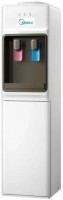 Photos - Water Cooler Midea MK-40E 