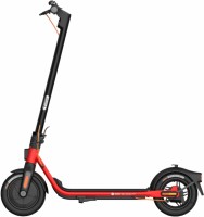 Electric Scooter Ninebot KickScooter D38E 