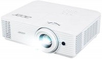 Projector Acer M511 