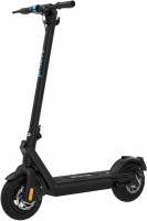 Photos - Electric Scooter Proove X-City Max 