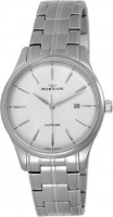 Photos - Wrist Watch Rubicon RNDE12SISX03BX 