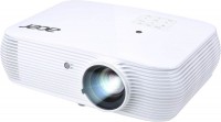 Projector Acer P5535 