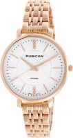 Photos - Wrist Watch Rubicon RNBE52RISX03BX 