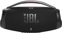 Audio System JBL Boombox 3 