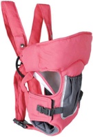 Photos - Baby Carrier Geoby BD02 