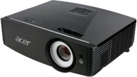 Projector Acer P6505 