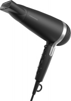 Photos - Hair Dryer Grundig HD 7082 