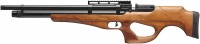 Photos - Air Rifle Kral Puncher Monarch 