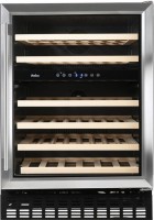 Wine Cooler Amica AWC600SS 