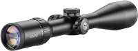 Sight Hawke Endurance 30 WA SF 4-16x50 