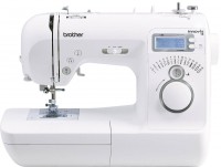 Sewing Machine / Overlocker Brother Innov-is 15 