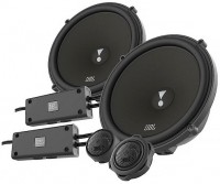 Photos - Car Speakers JBL Stadium 62CF 