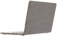 Photos - Laptop Bag Incase Hardshell Woolenex for MacBook Pro 13 2020 13 "