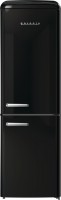 Fridge Gorenje ONRK 619 DBK black