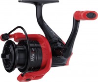 Photos - Reel Abu Garcia Max X SP5 