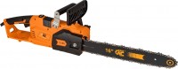 Photos - Power Saw Tex-AC TA-03-231 