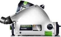 Power Saw Festool TS 55 FEBQ-Plus-FS 577010 
