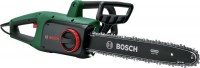 Power Saw Bosch UniversalChain 40 06008B8402 