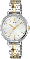 Wrist Watch Lorus RG295PX9 
