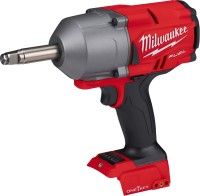 Photos - Drill / Screwdriver Milwaukee M18 ONEFHIWF12E-0X 