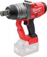 Photos - Drill / Screwdriver Milwaukee M18 ONEFHIWF1-0X 