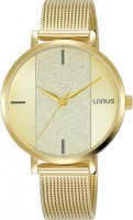 Wrist Watch Lorus RG212SX9 