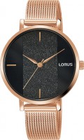 Wrist Watch Lorus RG210SX9 