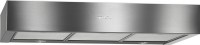 Photos - Cooker Hood Miele DA 1200 stainless steel