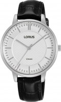 Wrist Watch Lorus RG277TX9 