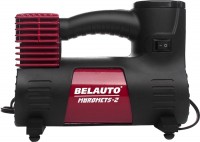 Photos - Car Pump / Compressor Belauto BK 43A 