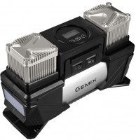 Photos - Car Pump / Compressor Gemix Model I 