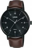 Photos - Wrist Watch Lorus RH985MX9 