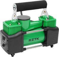 Photos - Car Pump / Compressor RZTK AC 85 