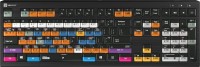 Photos - Keyboard BSP A/S PC 
