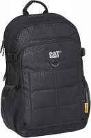 Photos - Backpack CATerpillar Barry 84055 31 L