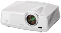 Photos - Projector Mitsubishi WD720U 