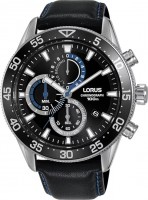 Wrist Watch Lorus RM343FX9 
