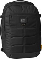 Photos - Backpack CATerpillar Bobby 84170 35 L